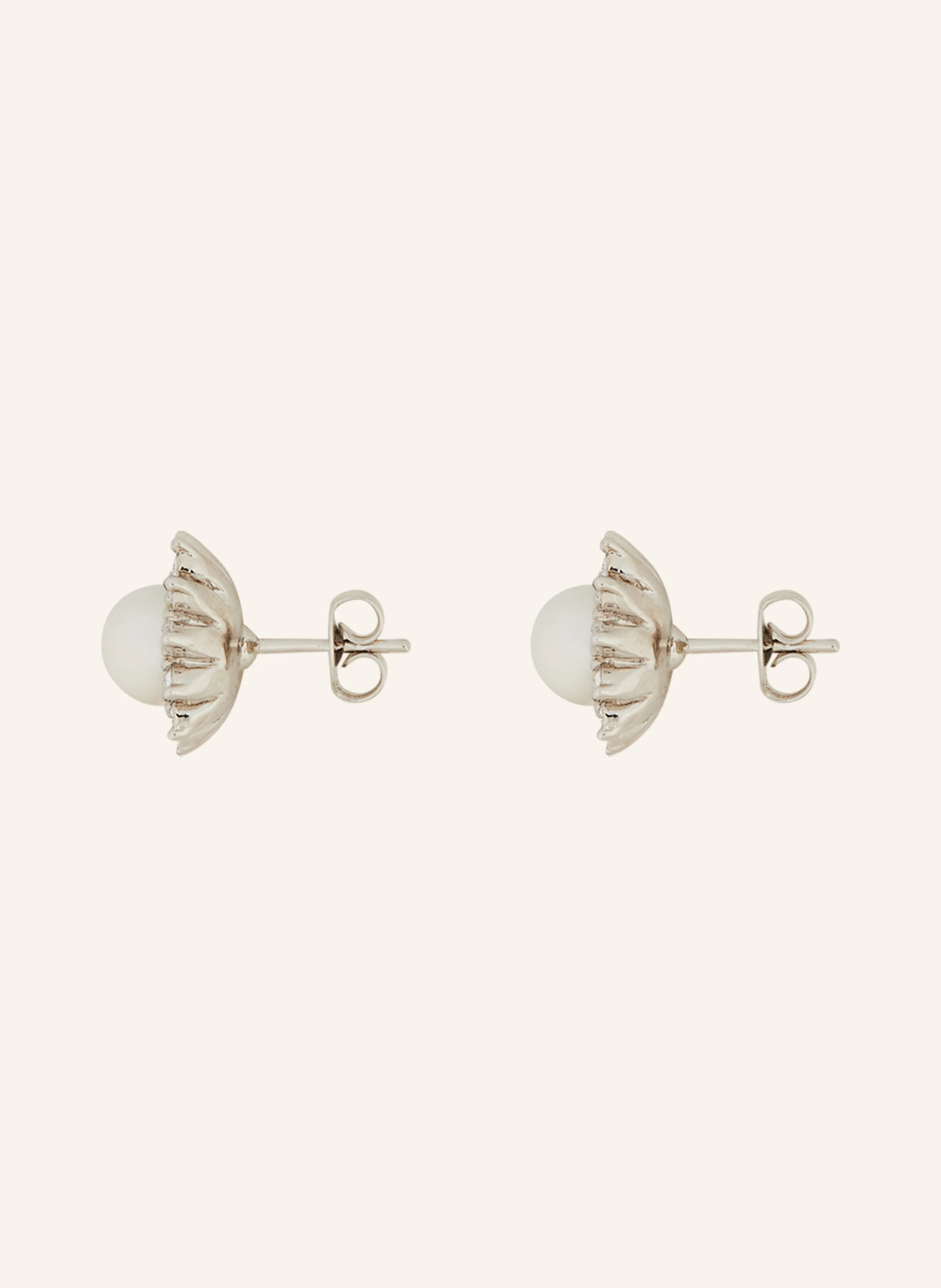 Seenberg Ohrstecker
