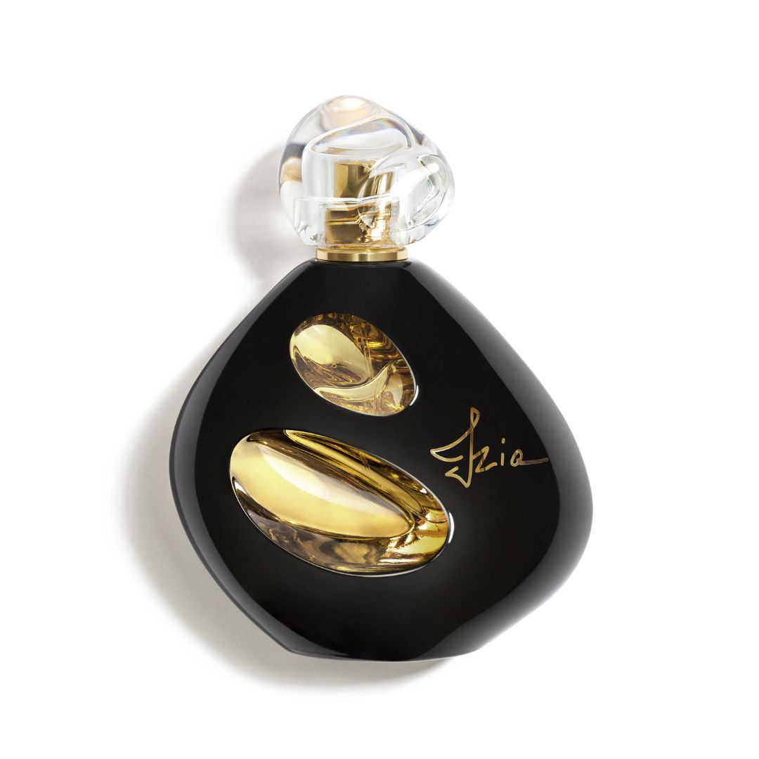 Sisley Paris IZIA LA NUIT La Nuit Eau de Parfum - 100ml