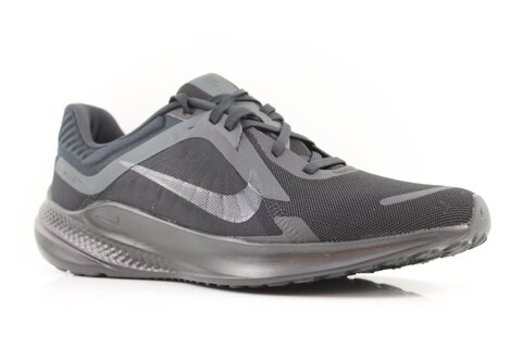 Nike Nike Quest 5 Men"s Road Runnin