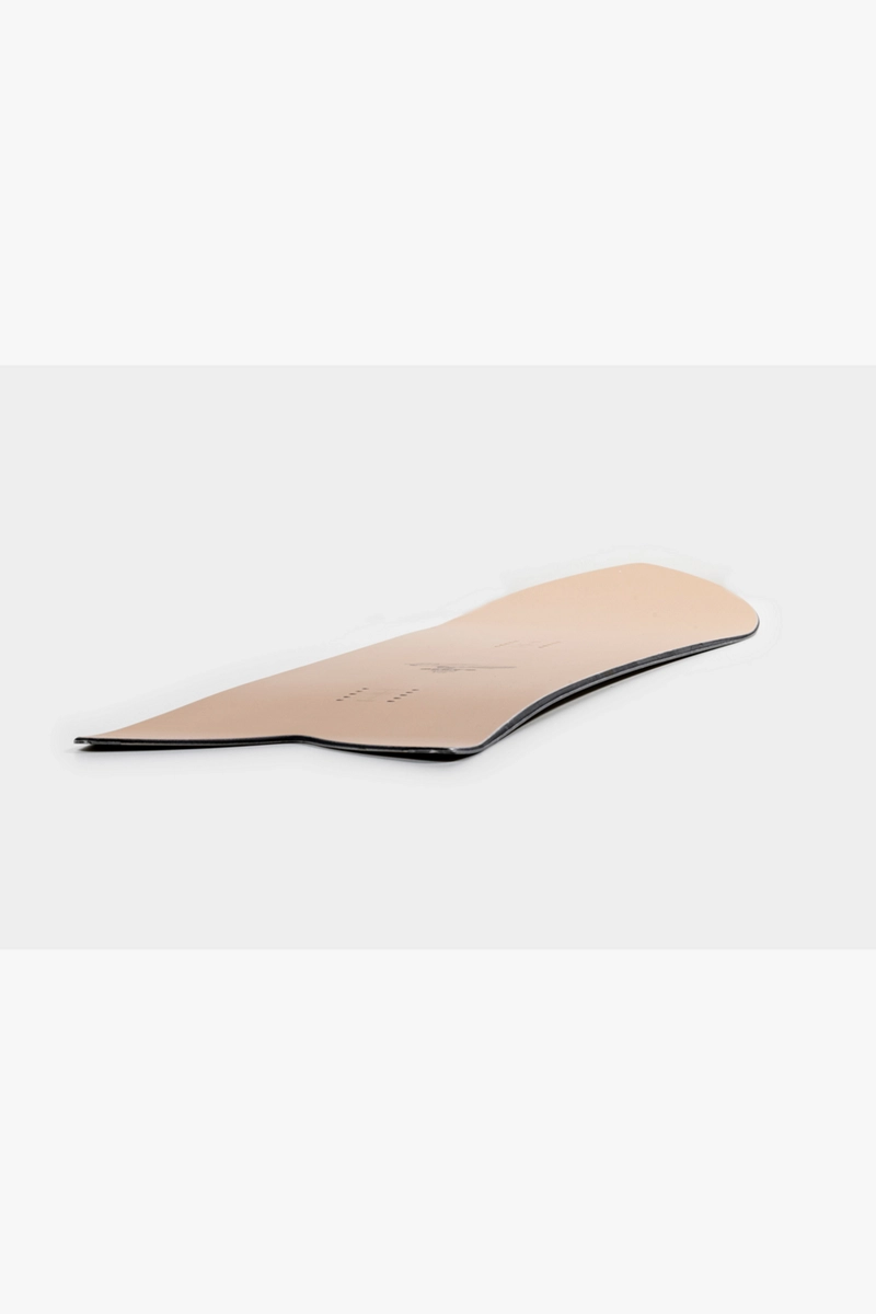 Nitro Fintwin Snowboard 2324