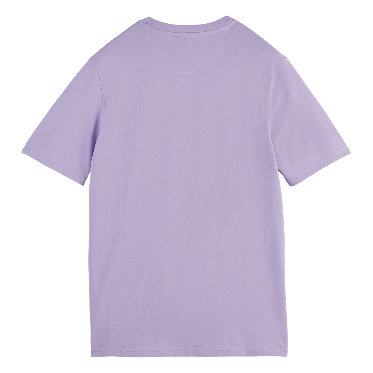 Heren T-shirt PTSS2502599