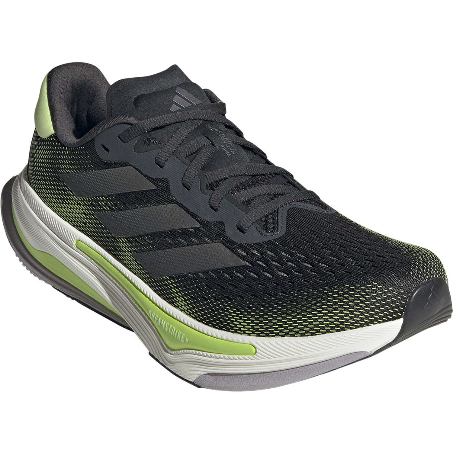 adidas Supernova Prima Heren