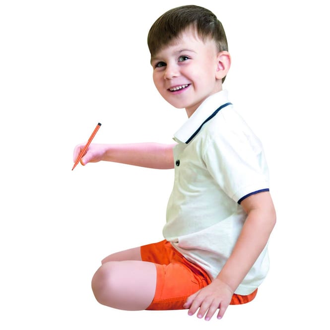 Besttoy - Zeichenprojektor - Dino