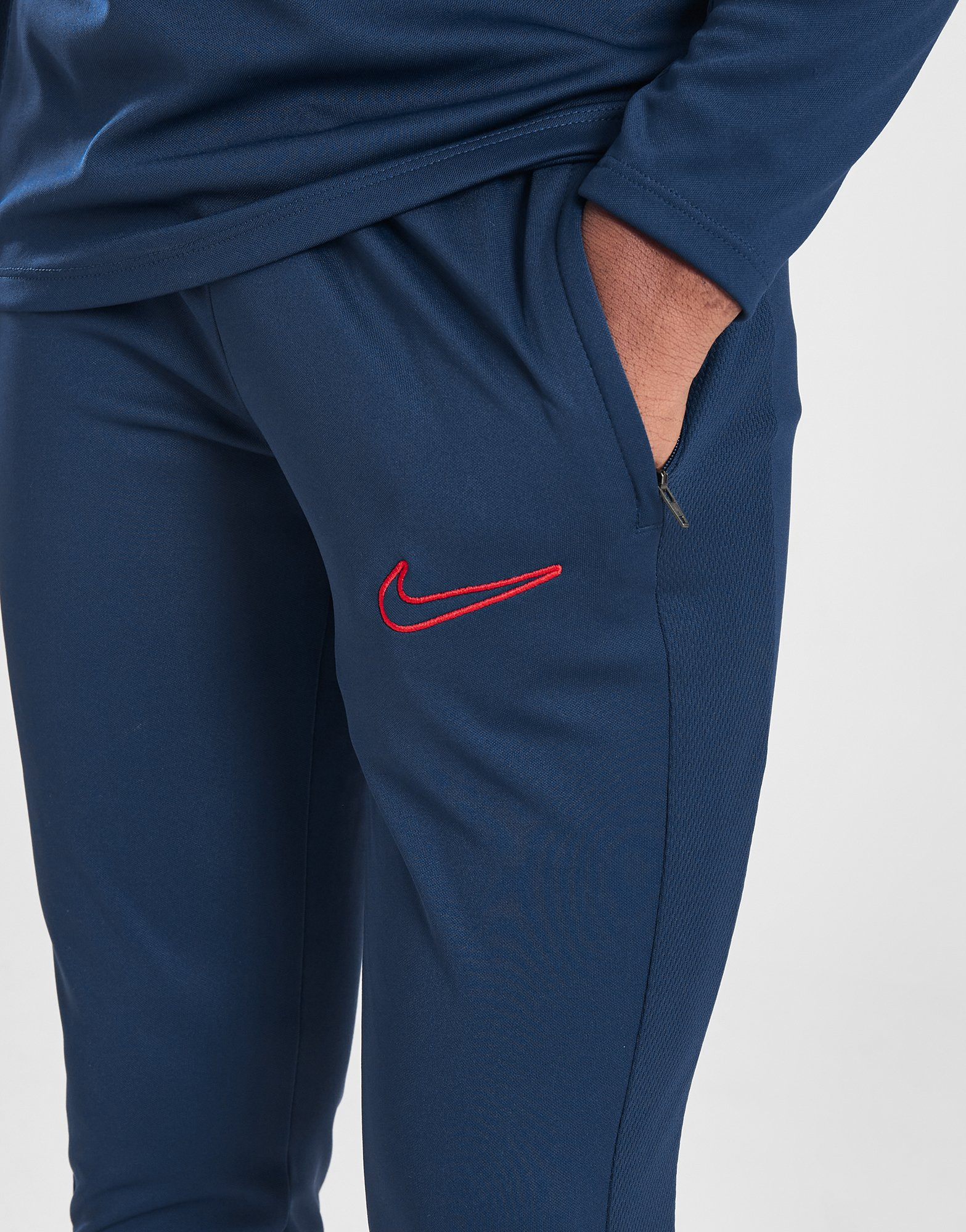 Nike Pantalon de jogging Academy Junior
