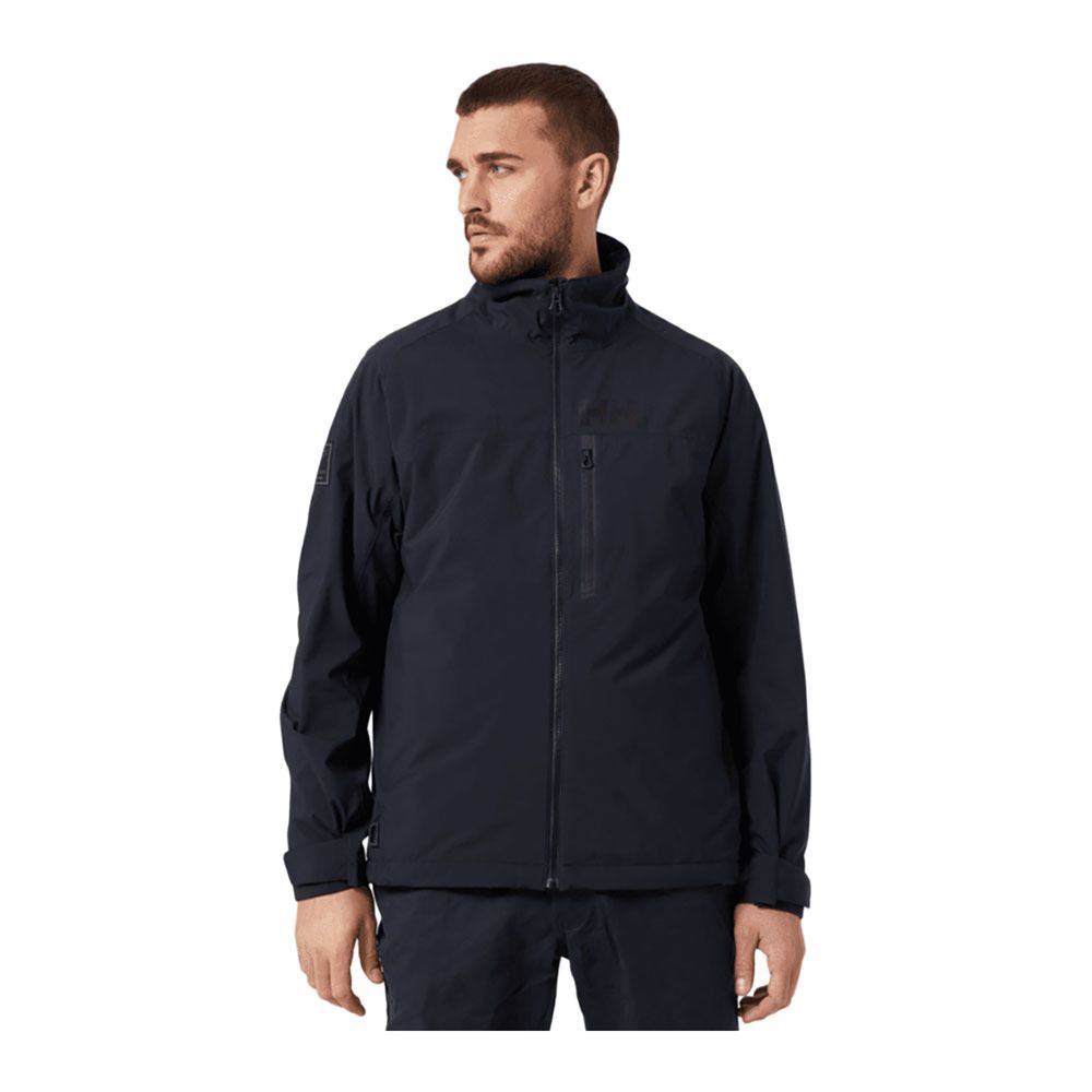 Helly Hansen HP RACING LIFALOFT - Veste Homme navy