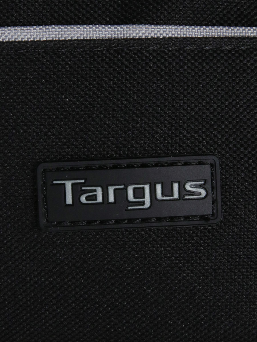 Housse ordinateur Targus Intellect Toploaded 15.6 pouces