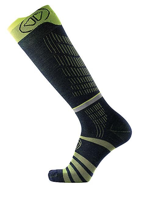 SIDAS - CHAUSSETTES DE SKI SKI TOURING