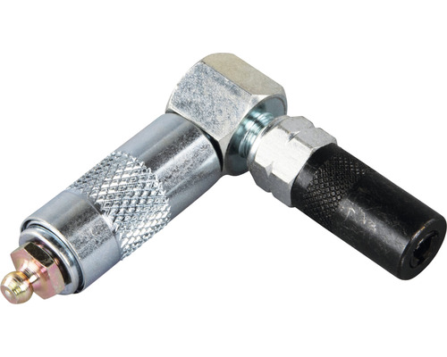 Makita 191A77-3 hoekadapter