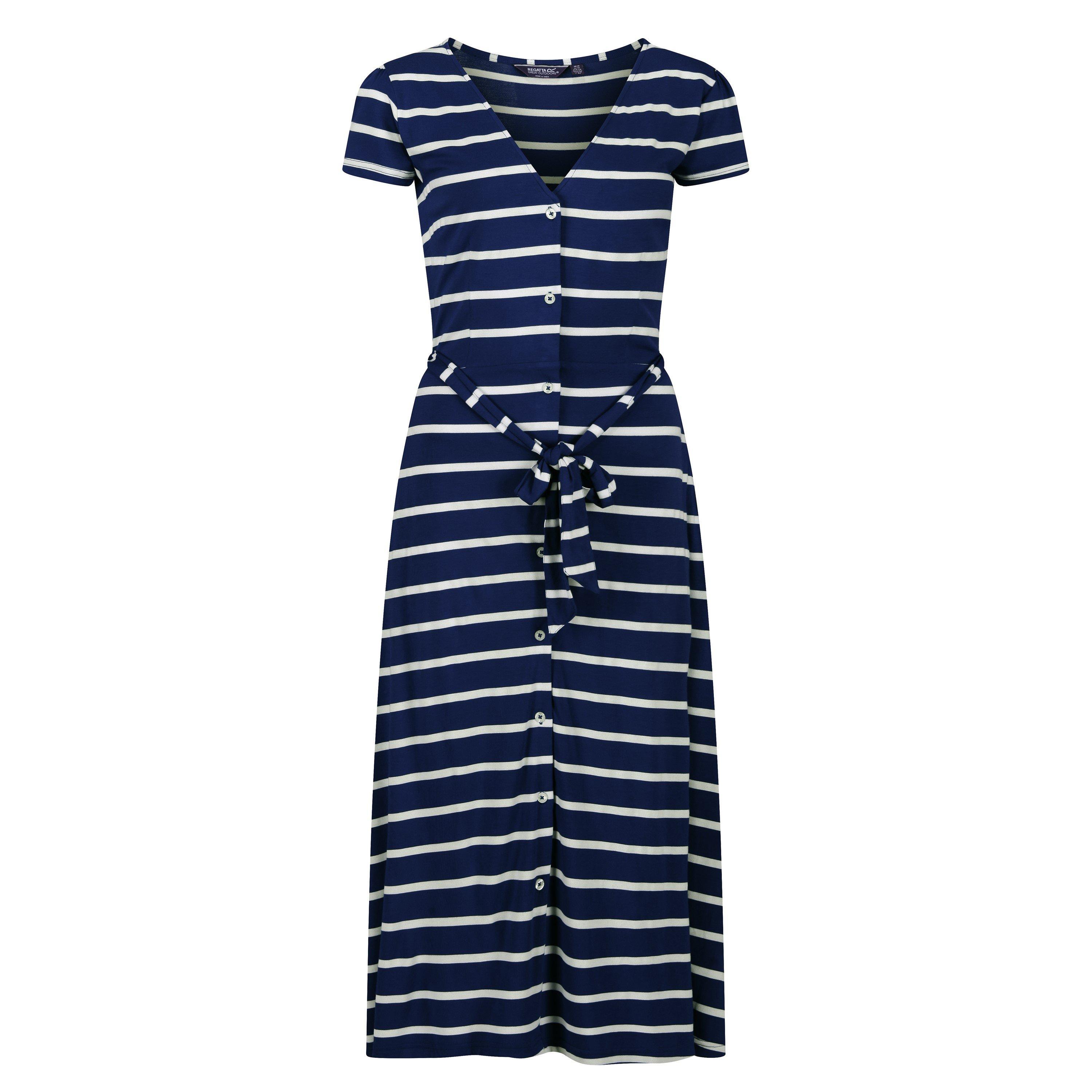 Regatta Maisyn Dress