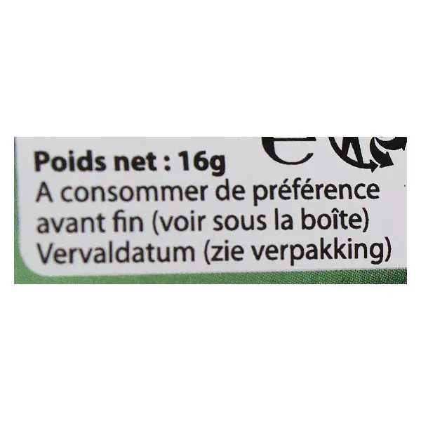 Vit'all+ Bamboo Tabashir 200mg 60 cápsulas vegetais