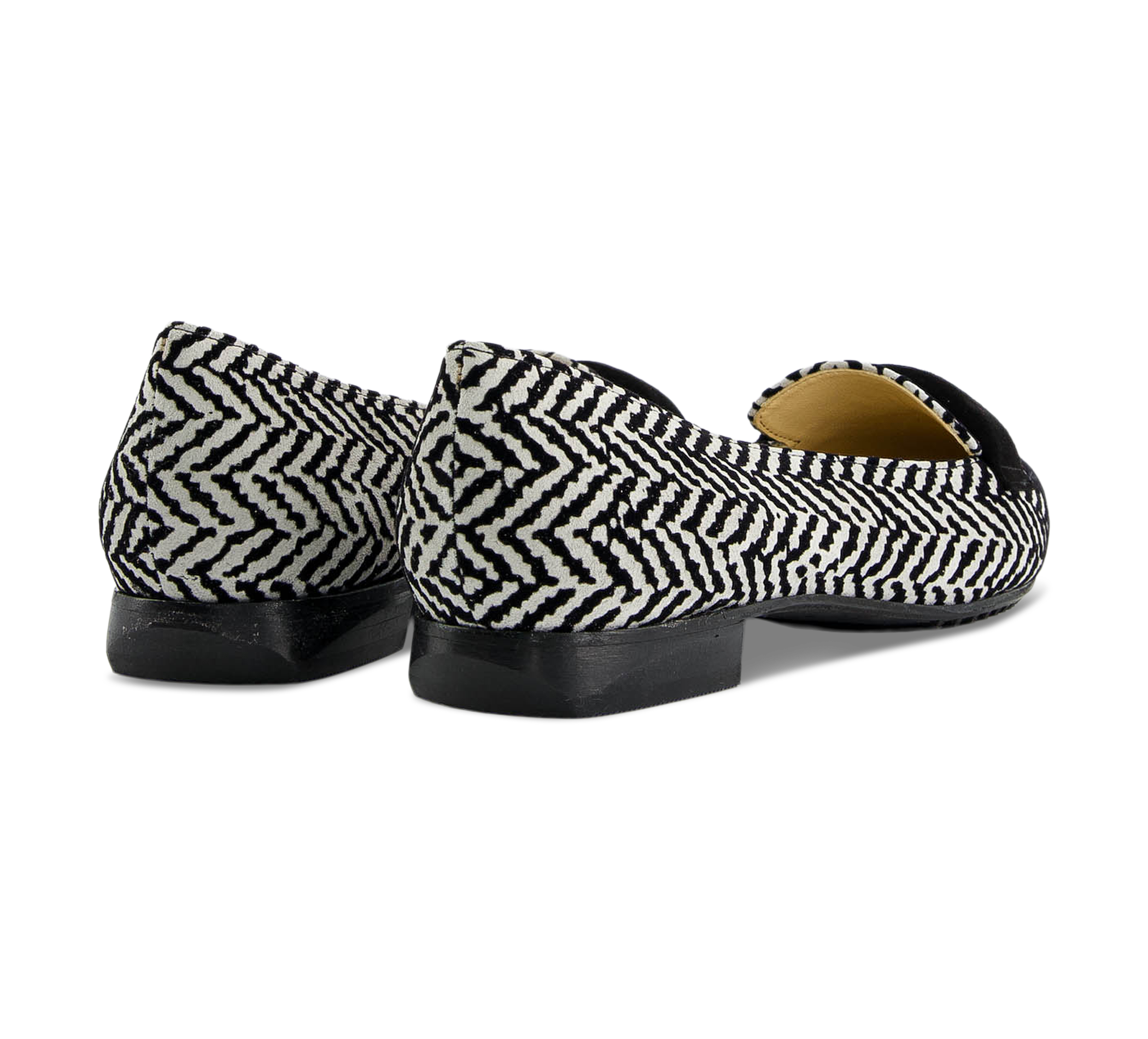 Brunate Loafers & Mokassins