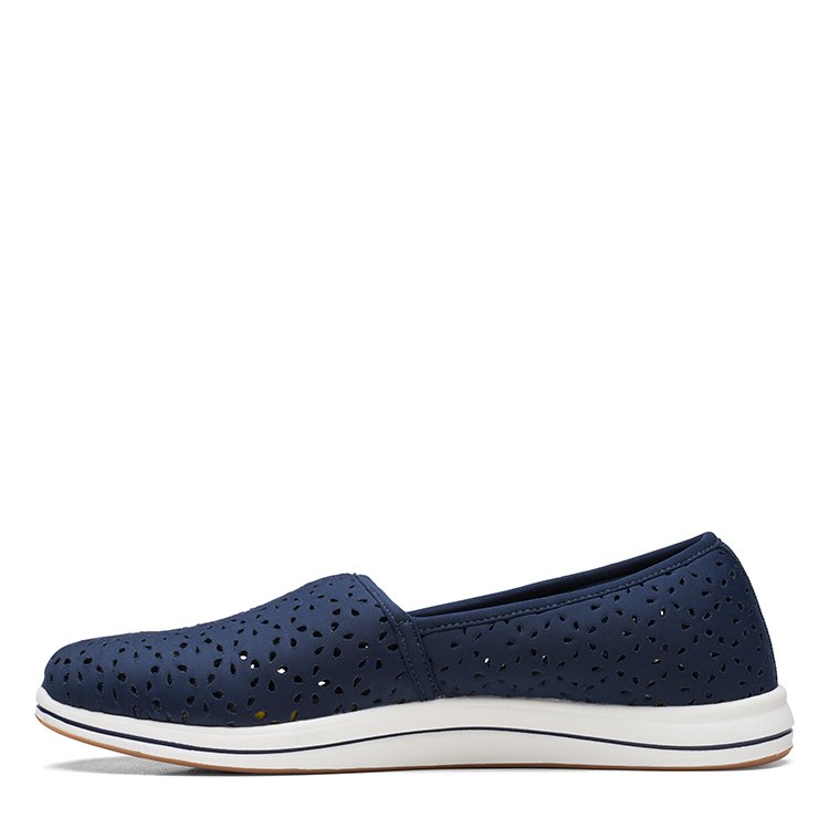 Clarks Breeze Emily | MARINE