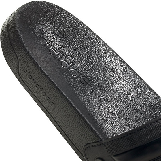 adidas Slipper Adilette Shower