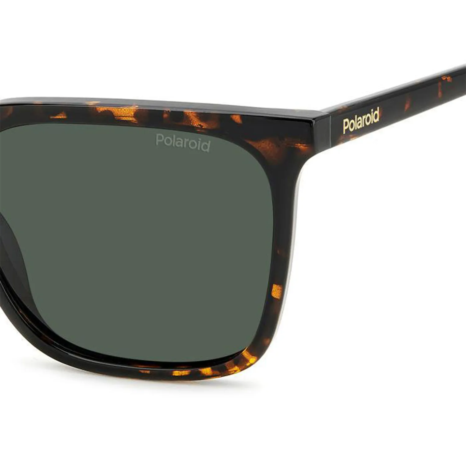 Polaroid Solbrille 20673108655UC