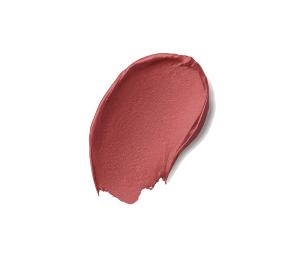 Lancôme L'Absolu Rouge Drama Matte Lippenstift271
