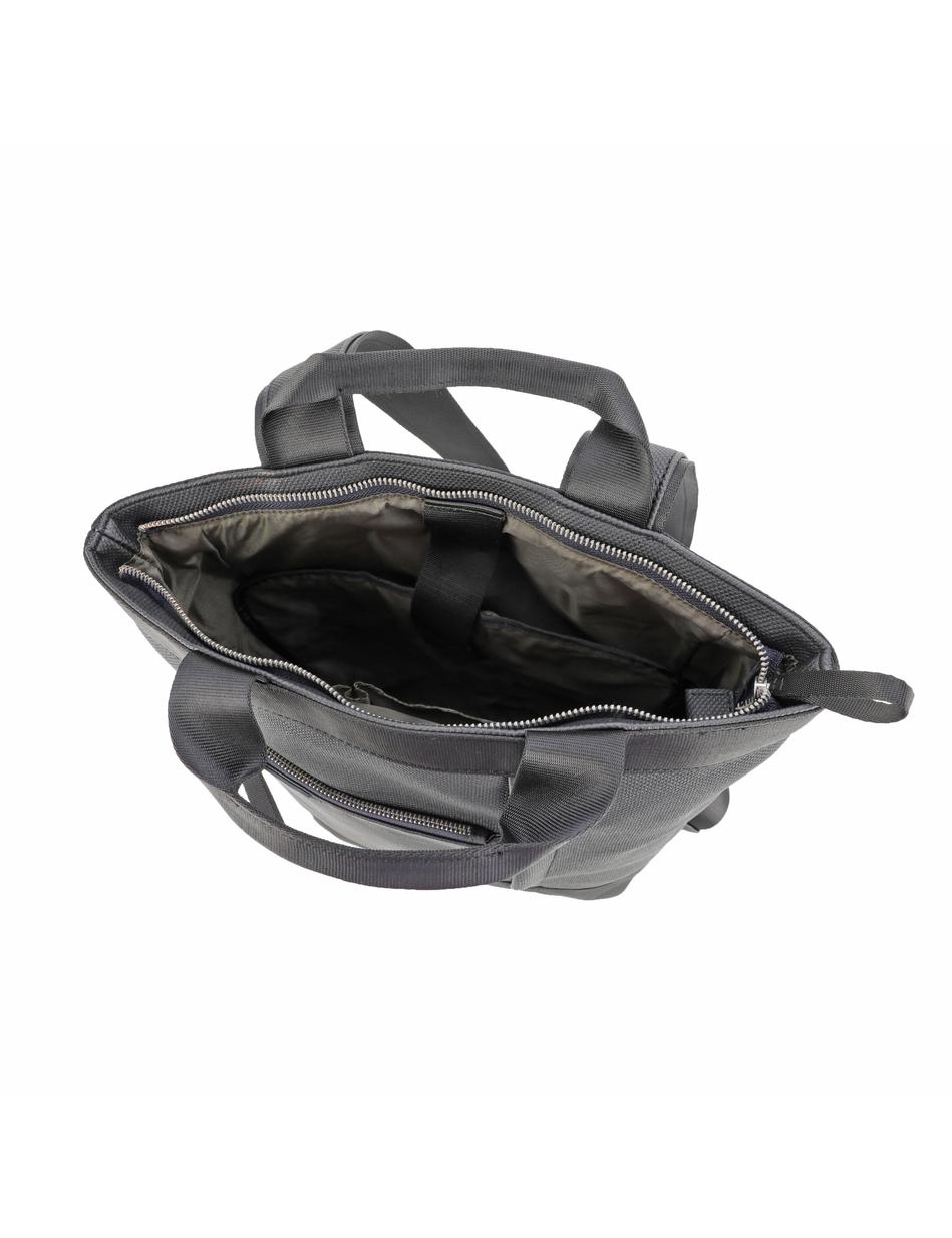 ROYAL OAK EDSON BACKPACK SVZ