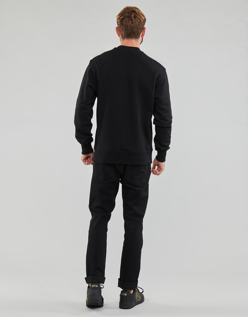 Versace Jeans Couture - GAIG06 Negro