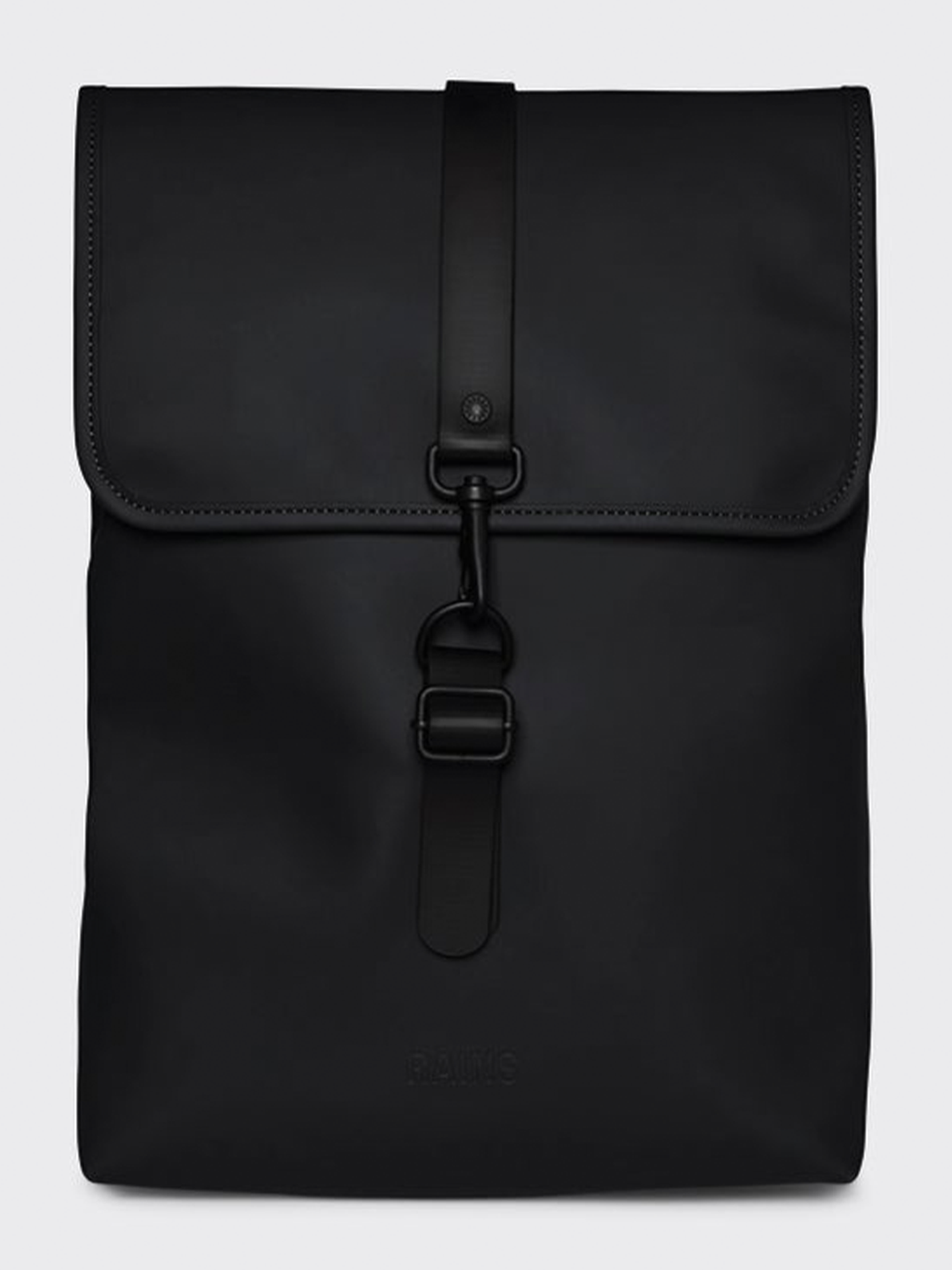 Rucksack