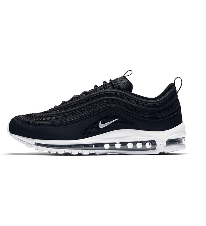 Nike Men Air Max 97 Sneakers