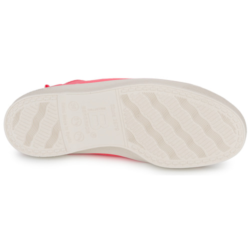 Bensimon - STELLA FEMME - Rose