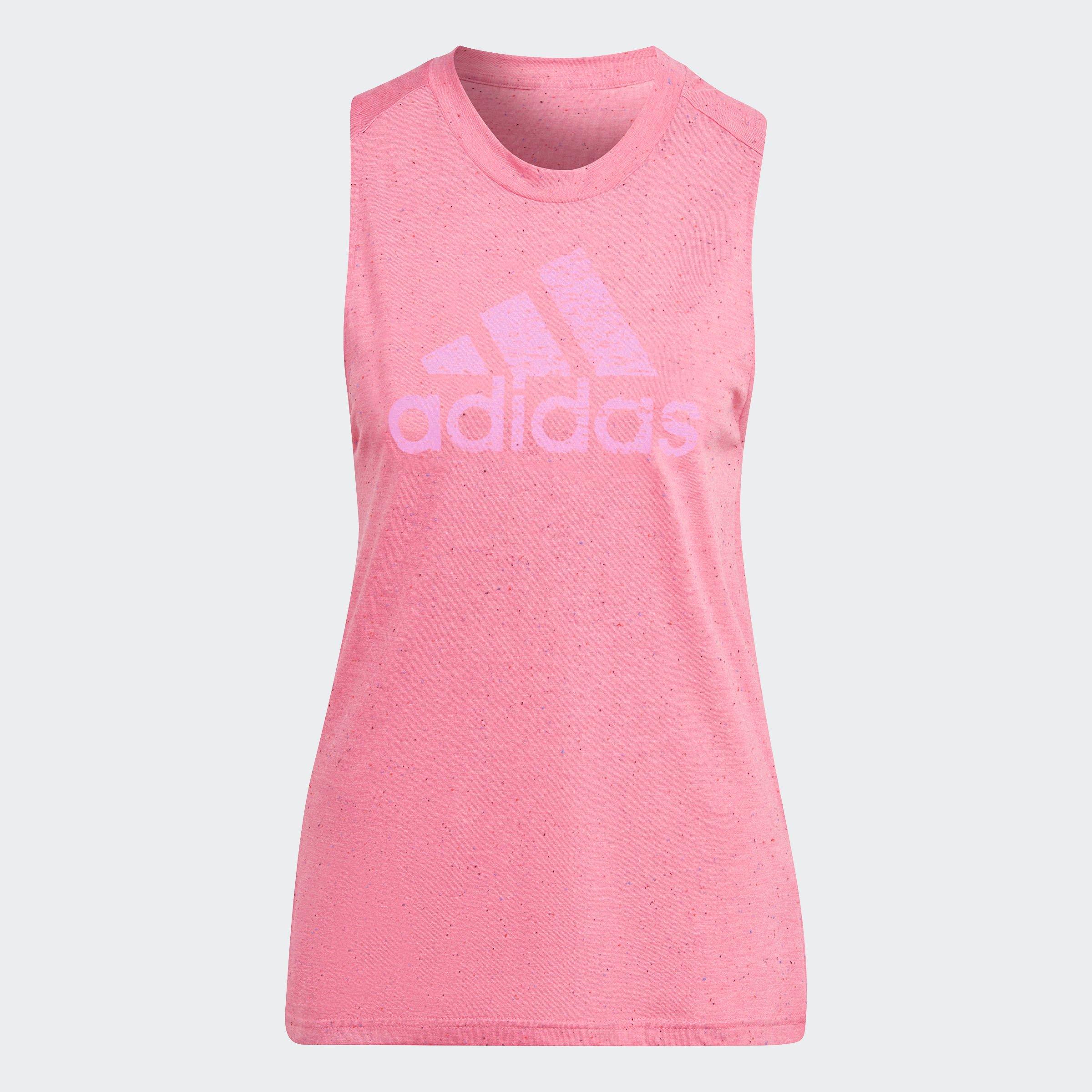 Tanktop