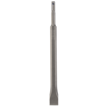 Irwin SDS-Plus vlakbeitel 250x20 mm