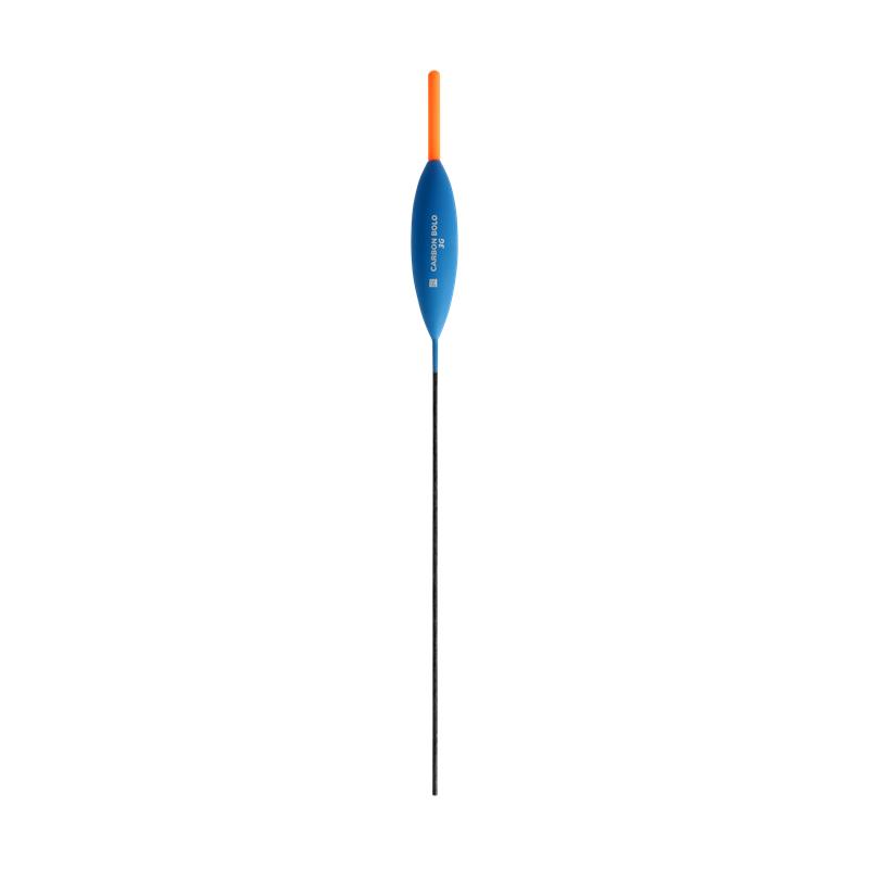 Flotteur À Oeillet Preston Innovations Carbon Bolo
