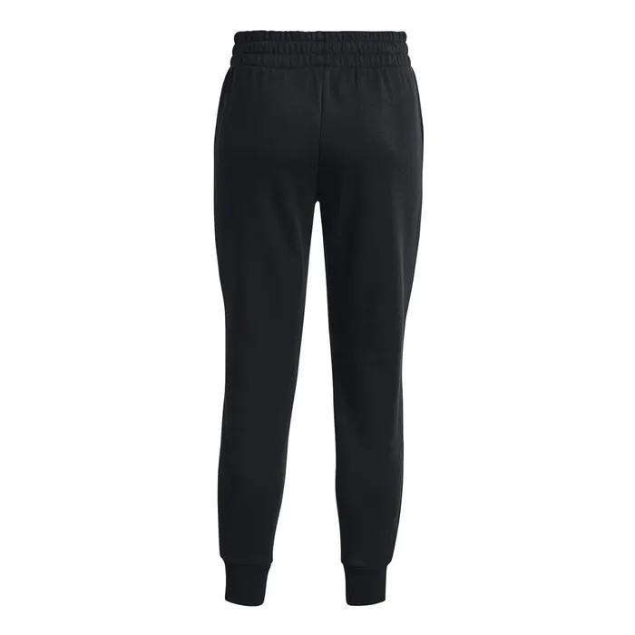 Under Armour Rival Fleece Joggingbroek Dames