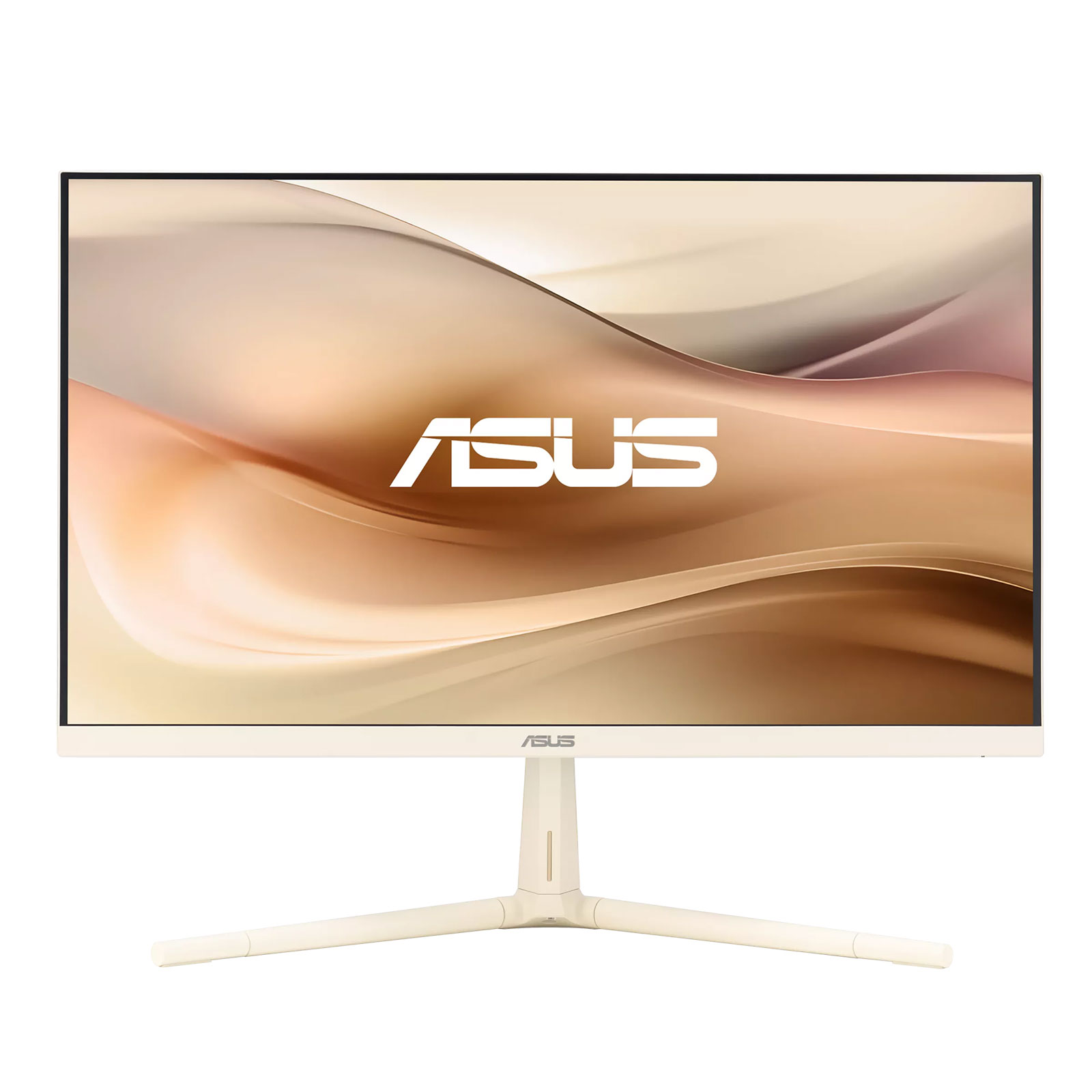 ASUS 27