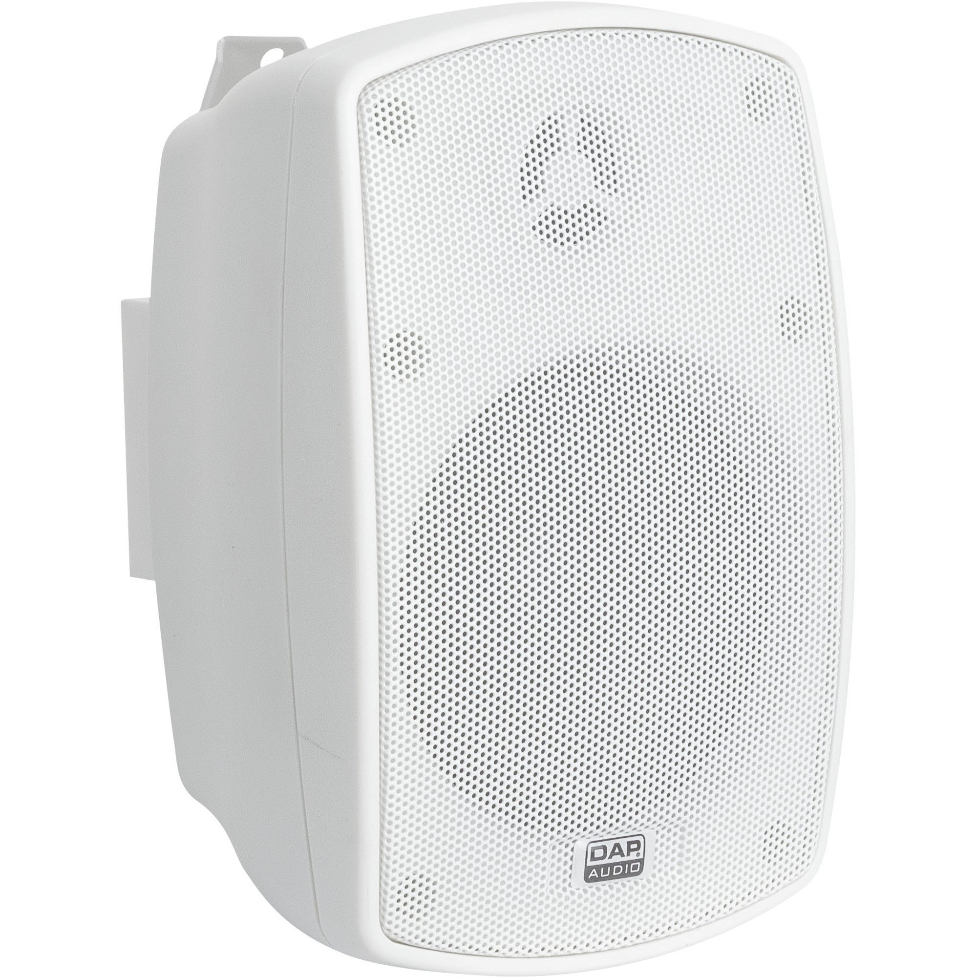 DAP EVO 4T passieve luidsprekerset wit