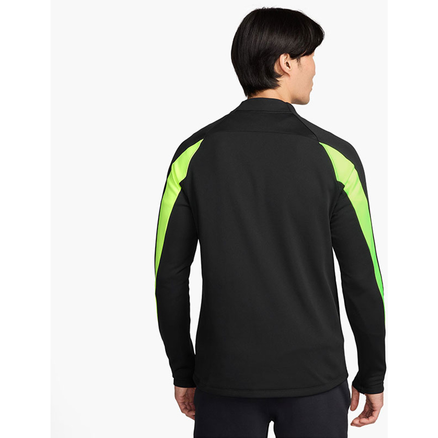 Nike Academy Winter Warrior Trainingspak