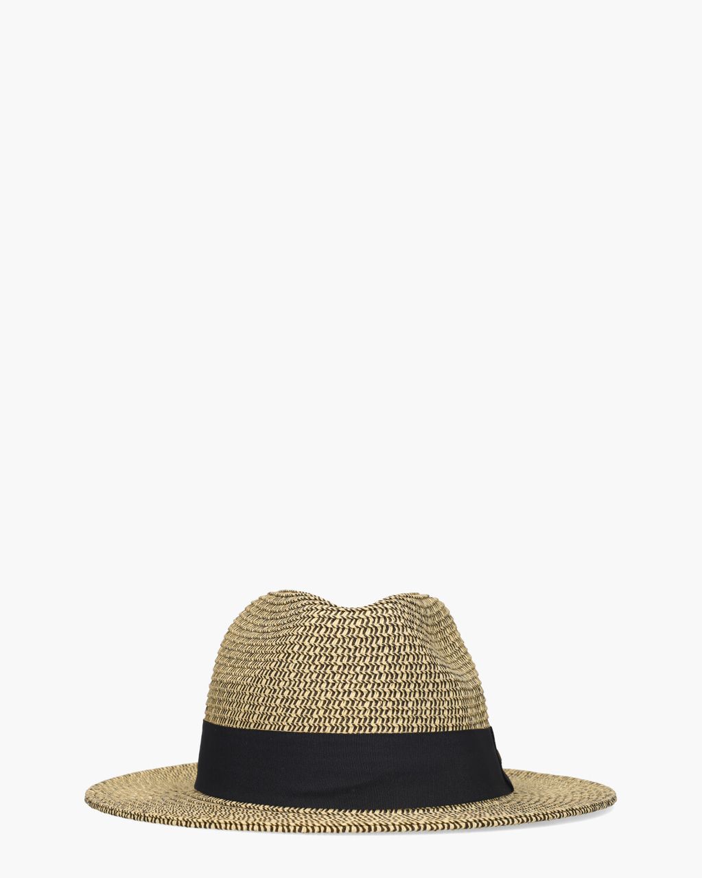 House of Ord – Cape Town Beau Beige Hoed