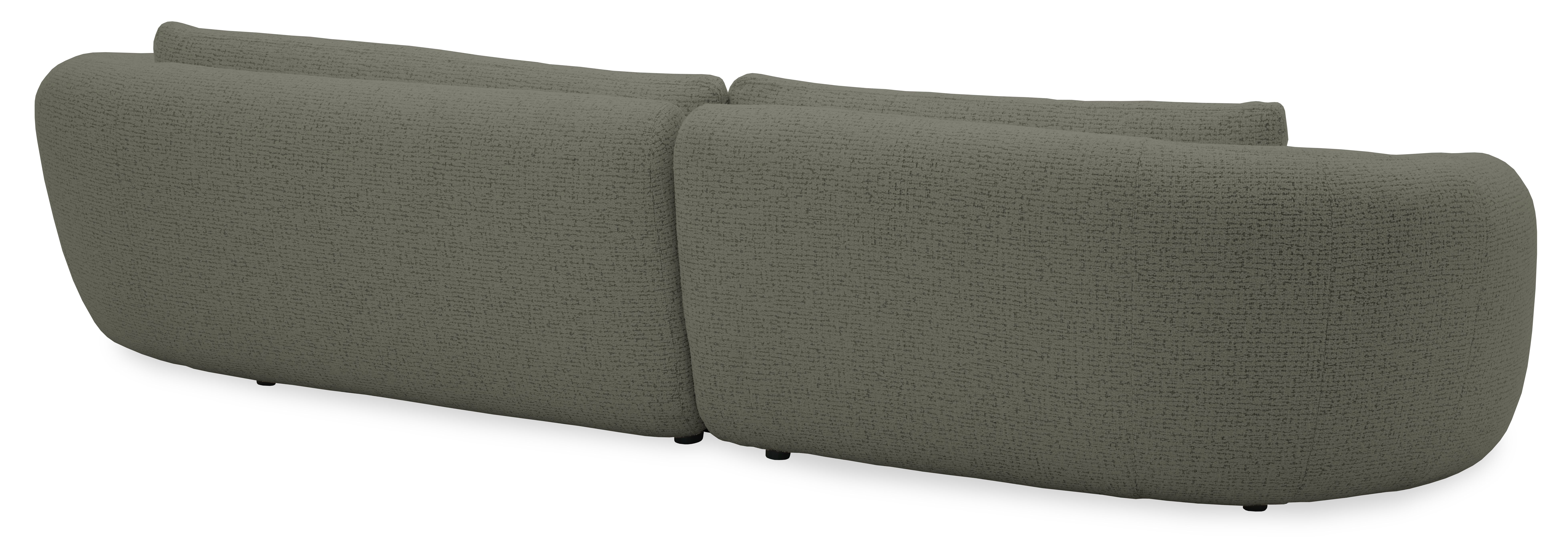 Loungebank Lozano