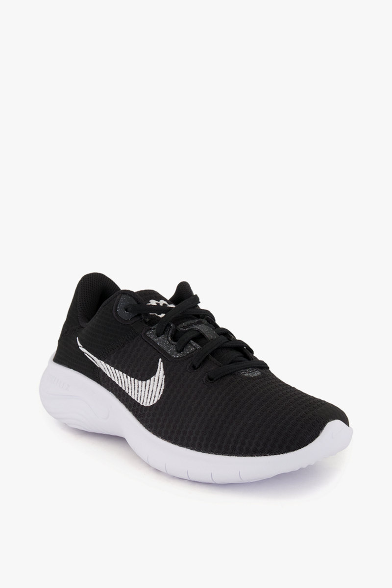 Nike Flex Experience Run 11 Next Nature Damen Fitnessschuh