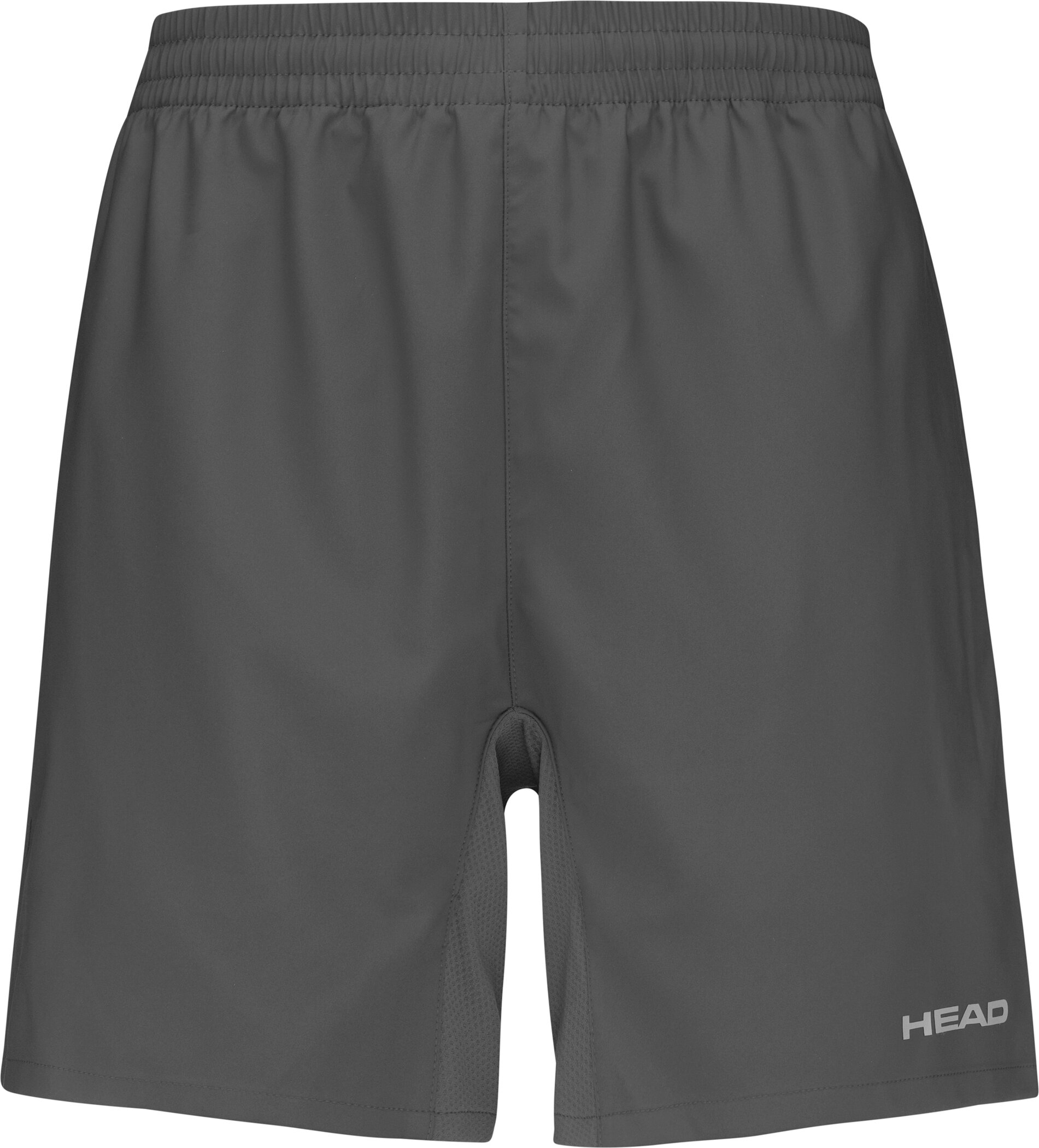 Head Club Shorts Men