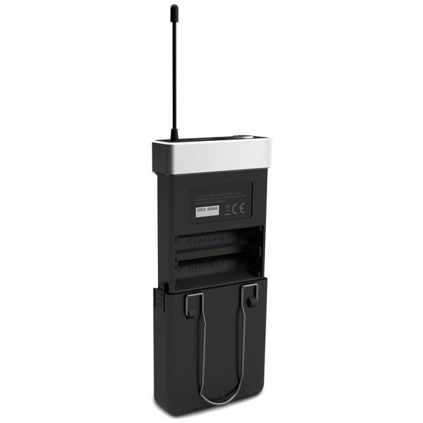 LD Systems U518 BP