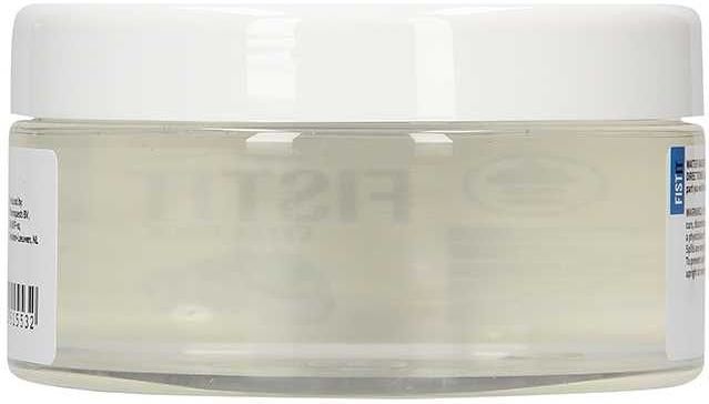 Fistit – Extra Dik Glijmiddel – 300 ml