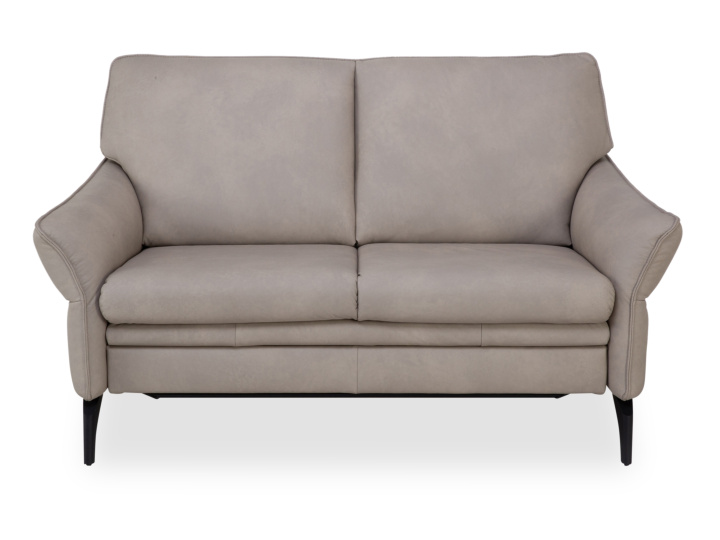 Sofa 2 Sitzer BPW NEUENBURG