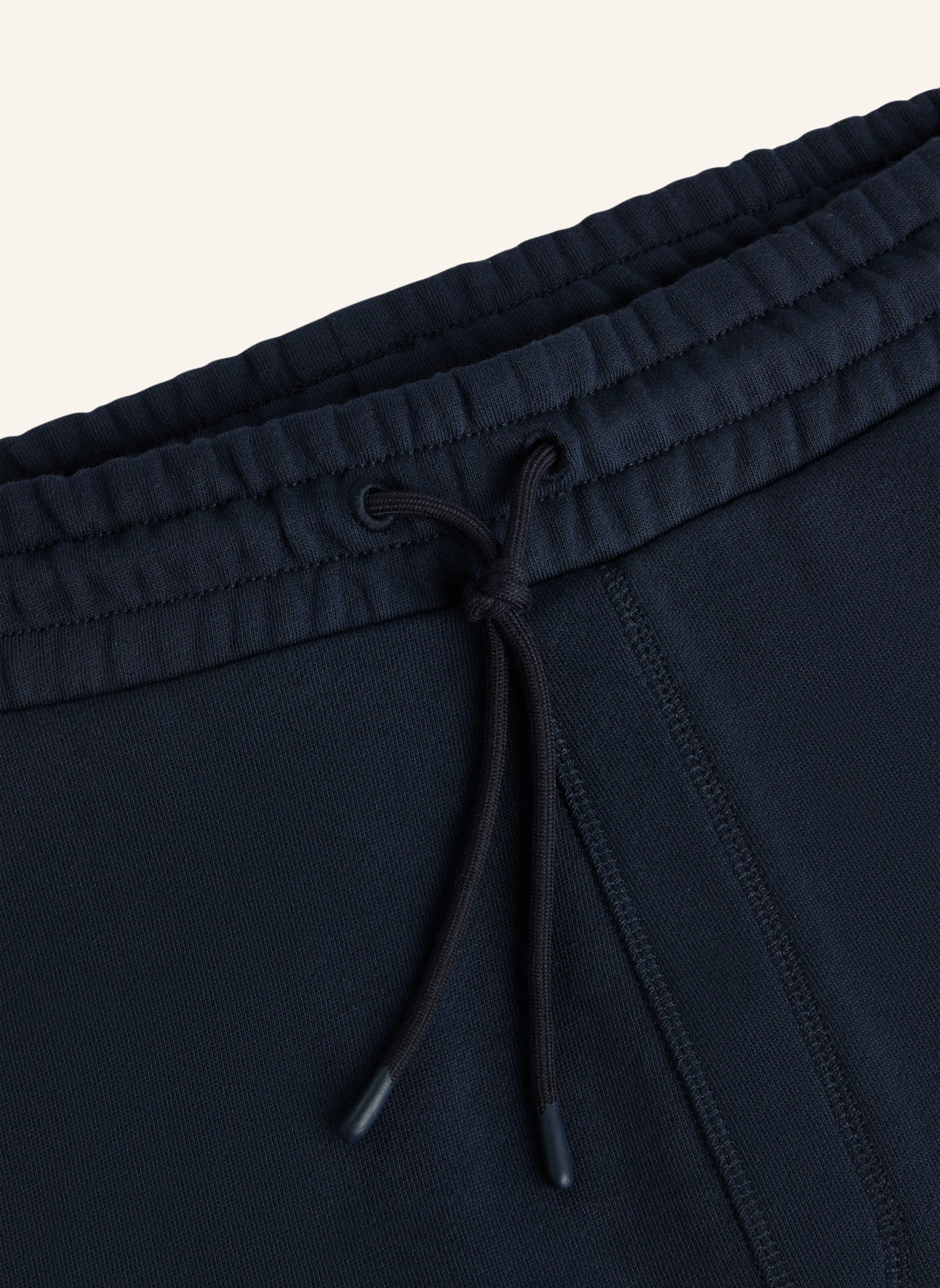 BOSS Casual Hose SEWALK Regular Fit