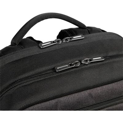 Targus CitySmart Advanced - Sac à dos pour ordinateur portable 15,6