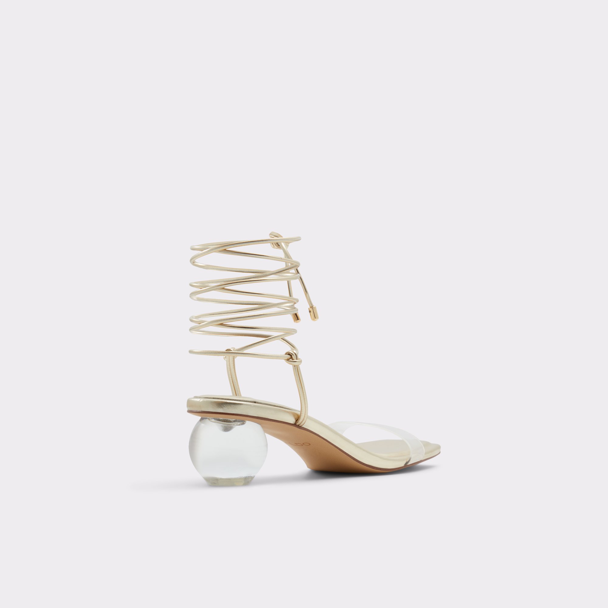 ALDO | ALDO Canada