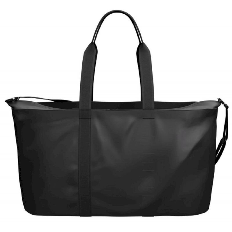 Essential Weekender - Sac de voyage
