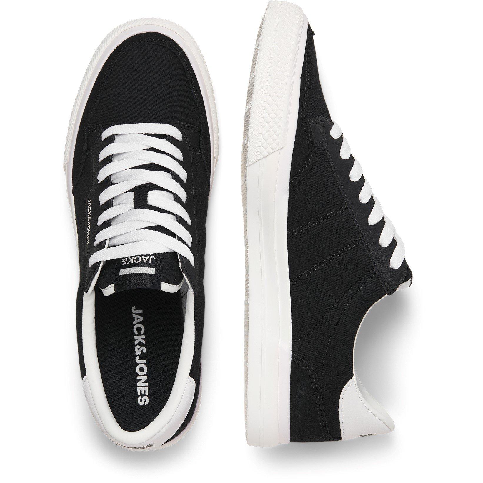 Jack and Jones Morden Trainer Mens