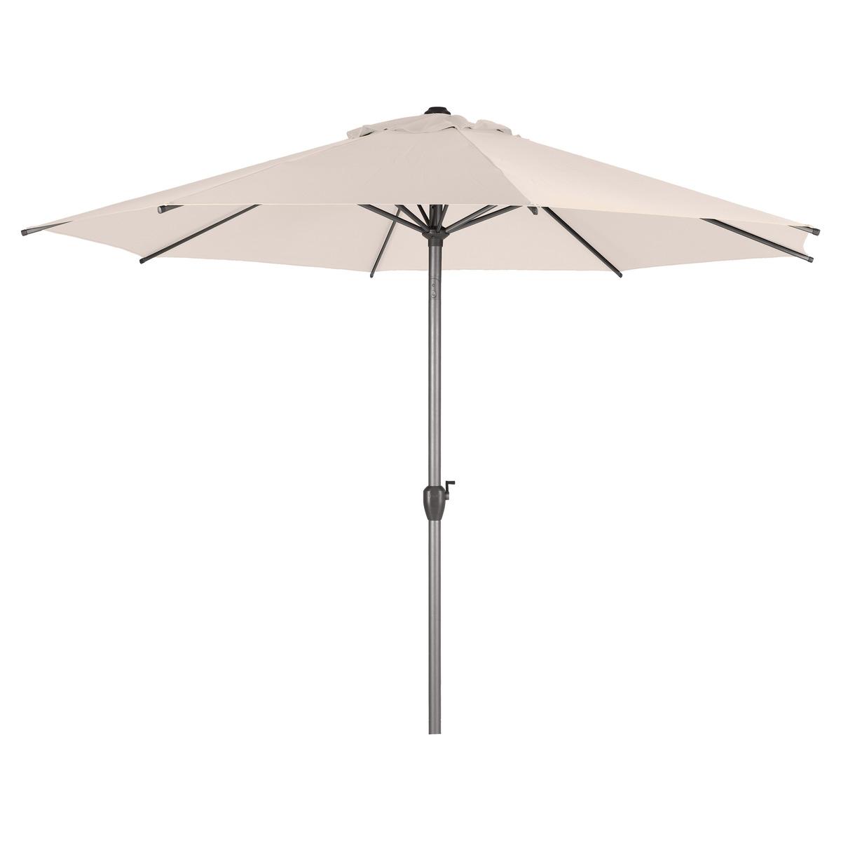 PARASOL LOOMPA 3M BLE