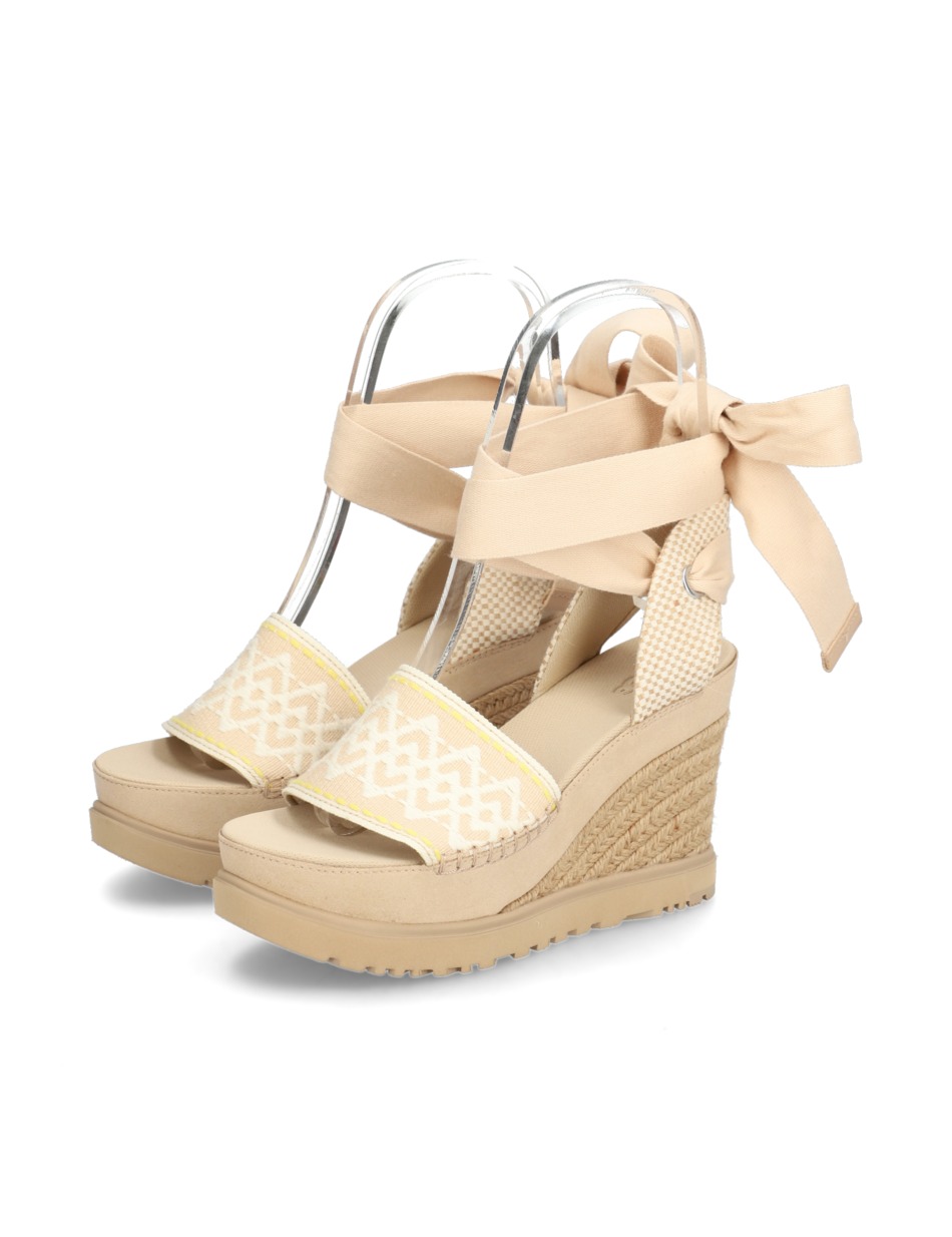 Abbot Ankle Wrap