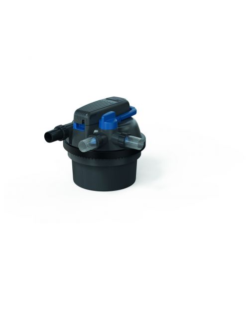 Oase Filtoclear 5000 - Vijveraccessoires -