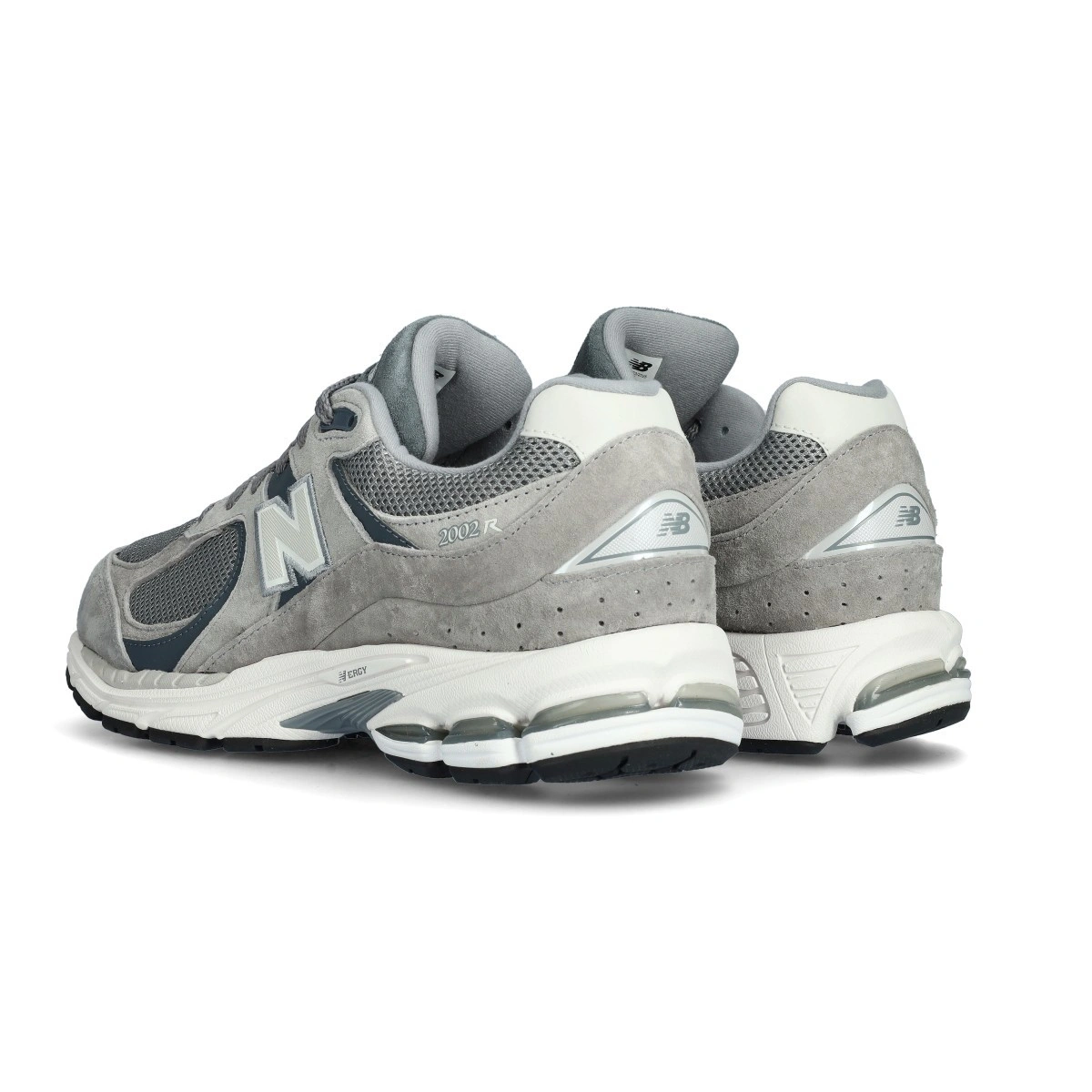 Sneakers New Balance 2002R