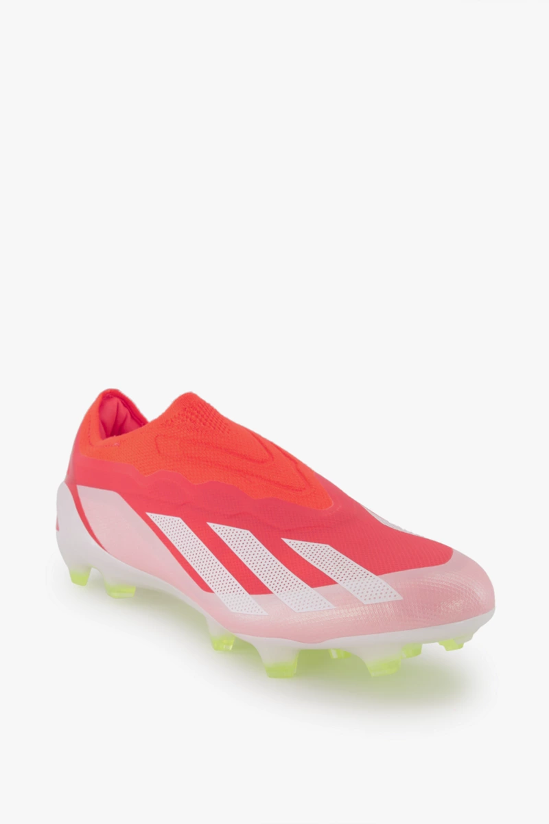 adidas Performance X Crazyfast Elite LL FG Herren Fussballschuh