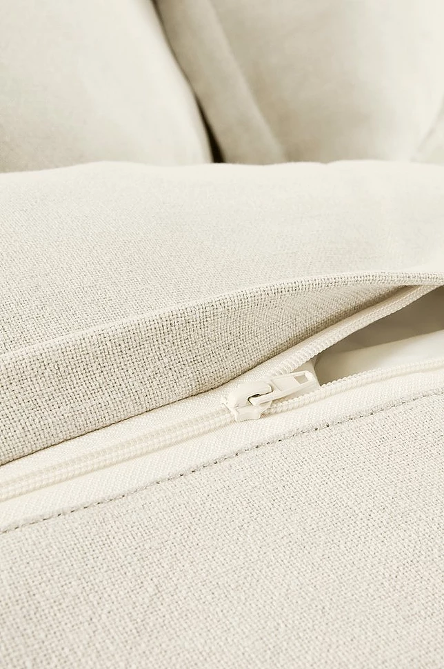 GARDANNE sofa 3-seters