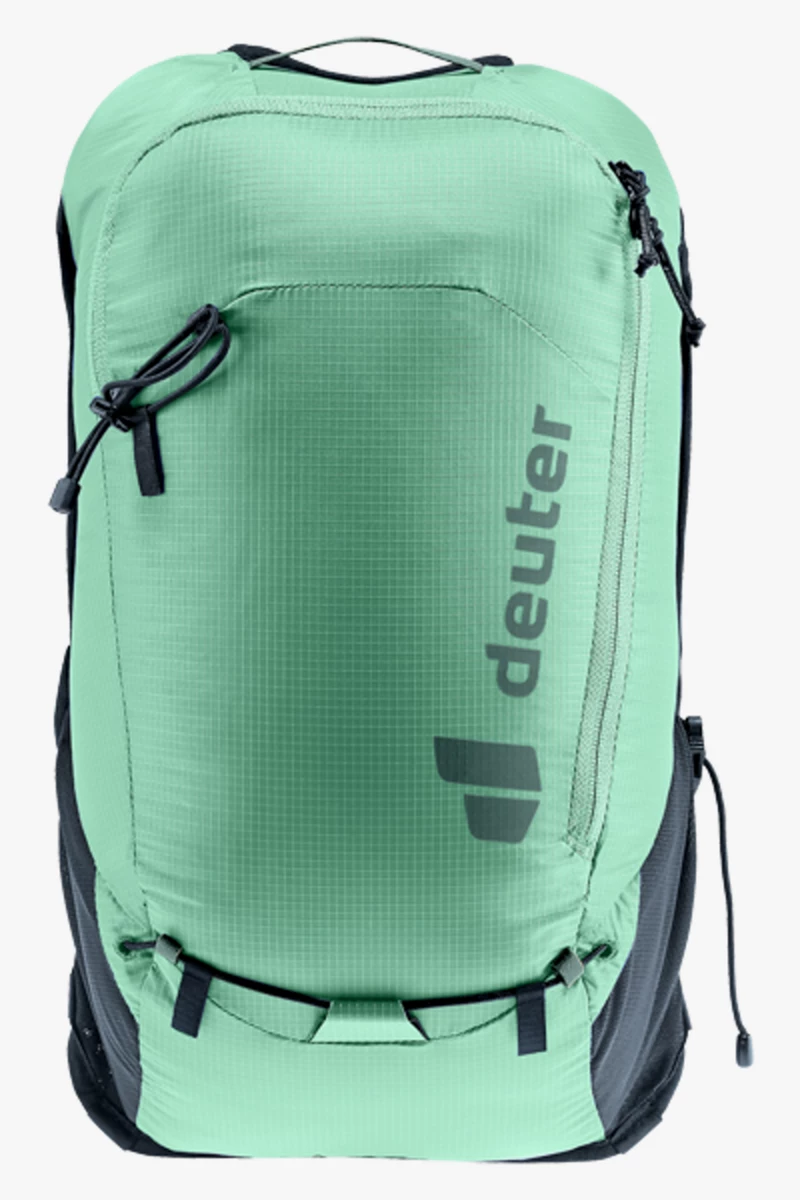 deuter Ascender 7 L Laufrucksack